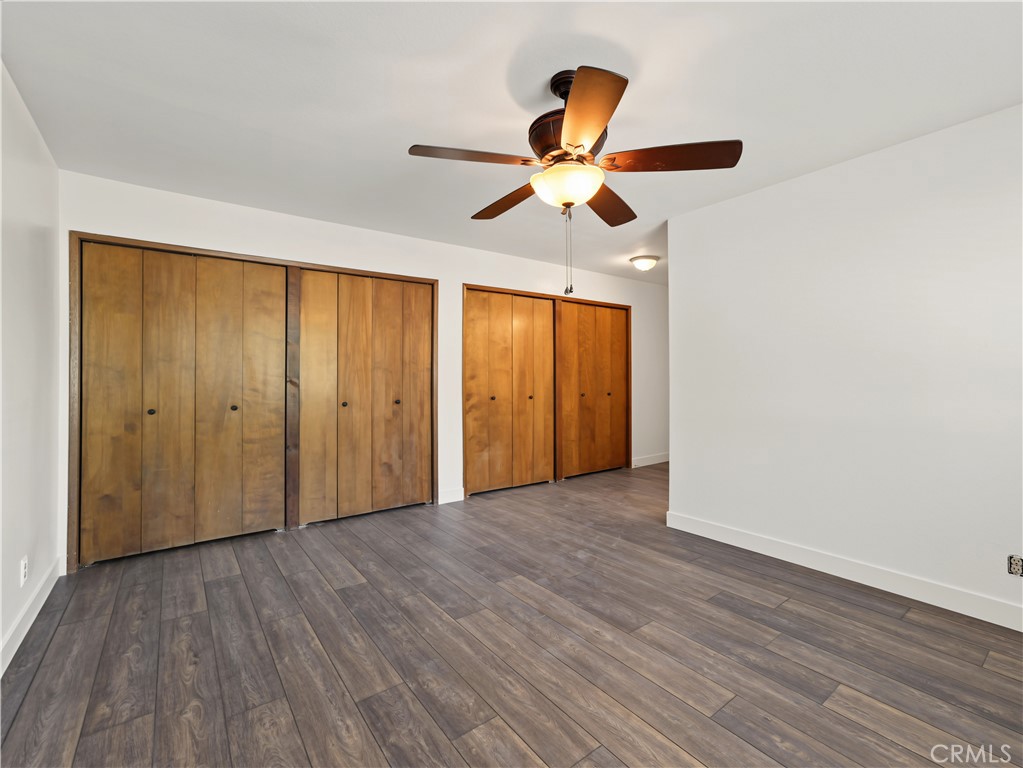 564 Estate Street Property Photo 20
