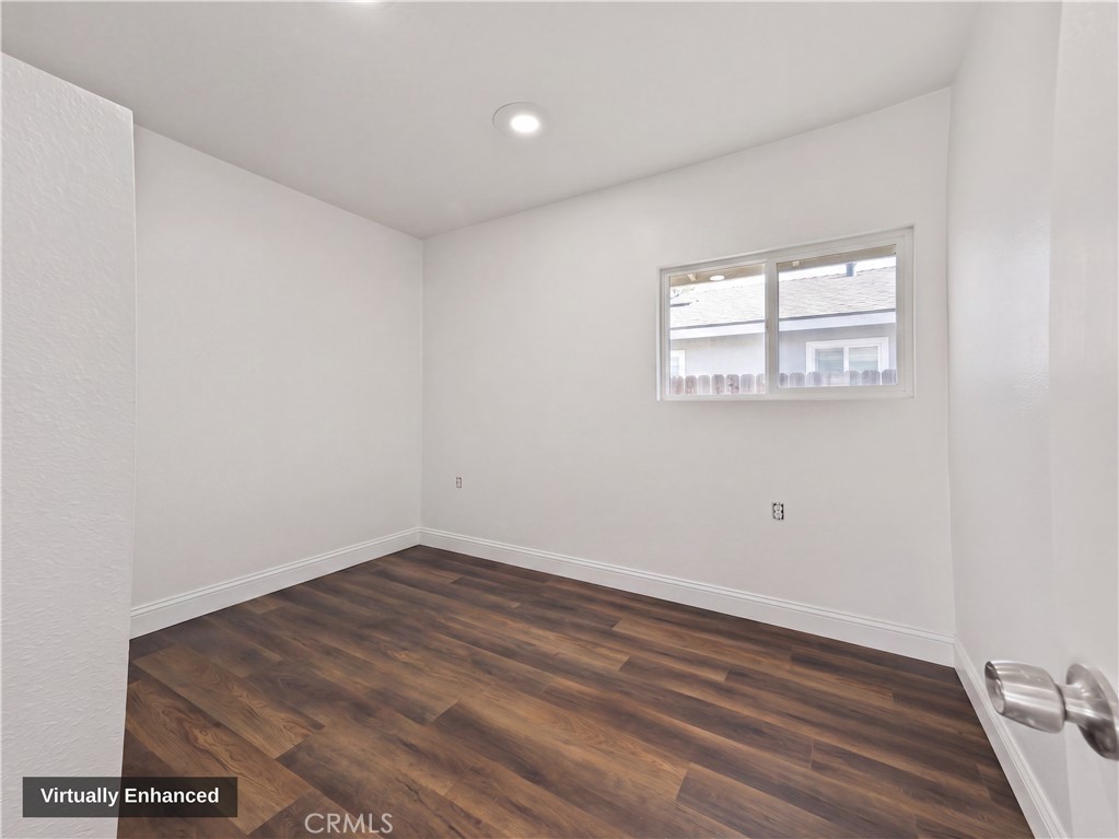 564 Estate Street Property Photo 21