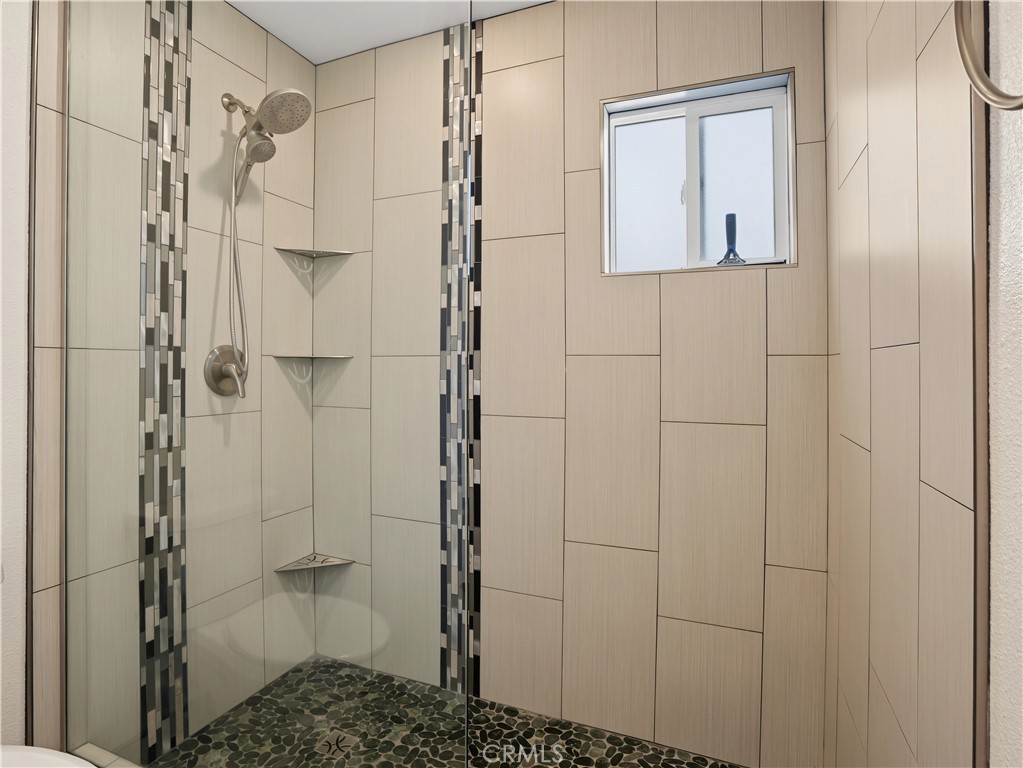 564 Estate Street Property Photo 22