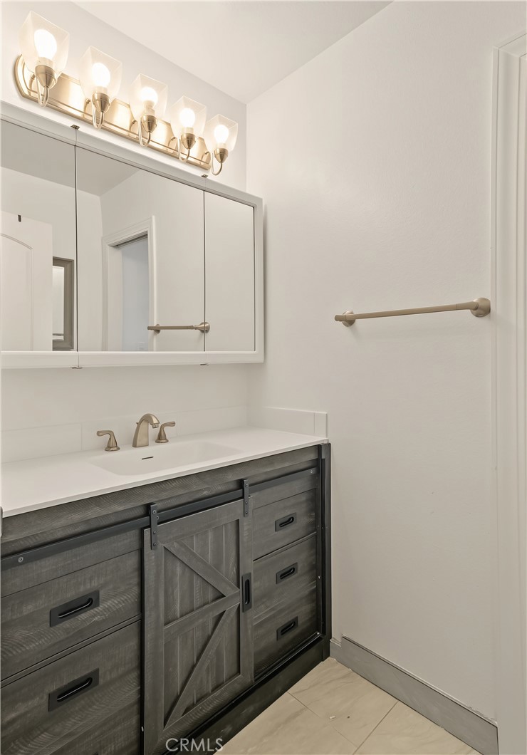 564 Estate Street Property Photo 24