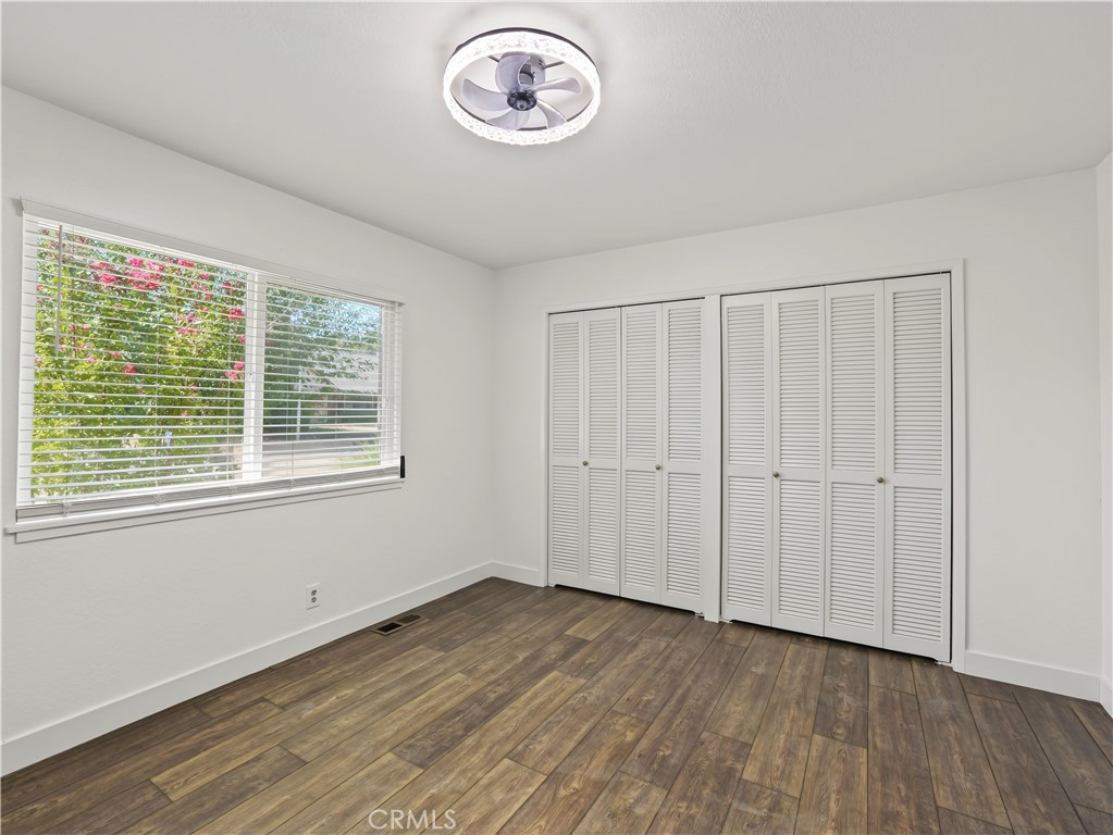 564 Estate Street Property Photo 26