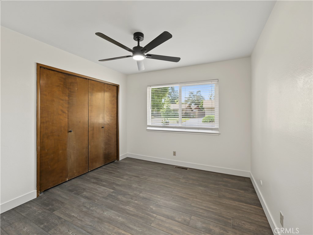 564 Estate Street Property Photo 27