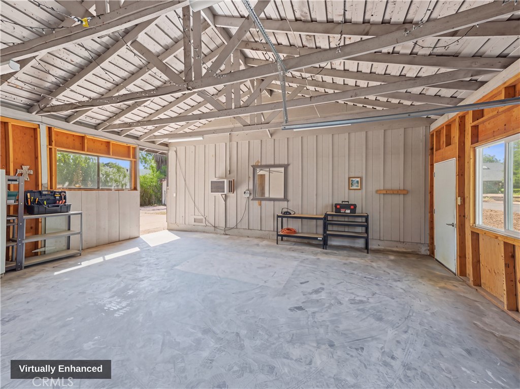 564 Estate Street Property Photo 28