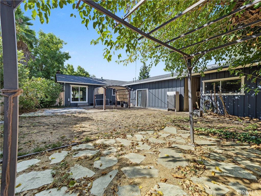 564 Estate Street Property Photo 29