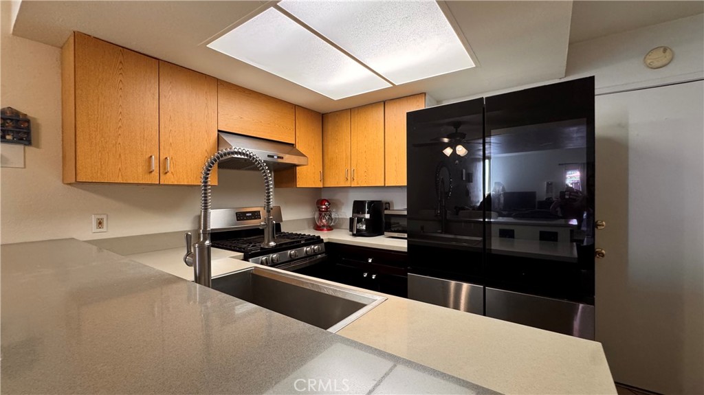 16595 Upland F Property Photo 4