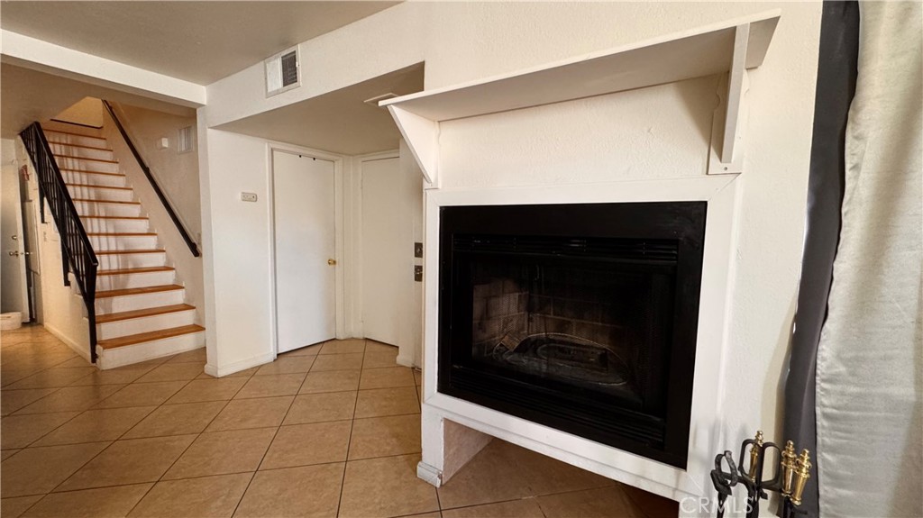 16595 Upland F Property Photo 10