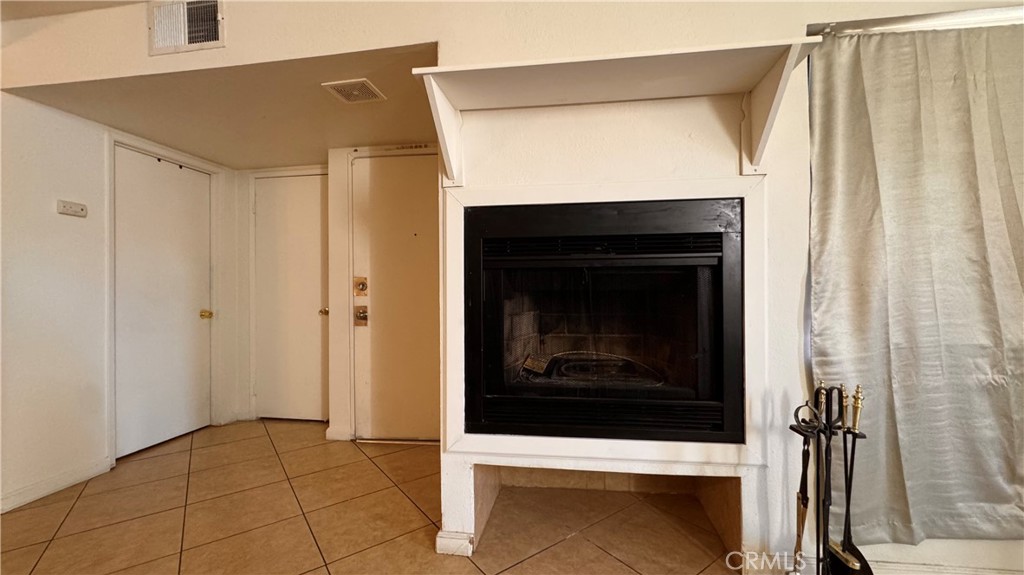 16595 Upland F Property Photo 11