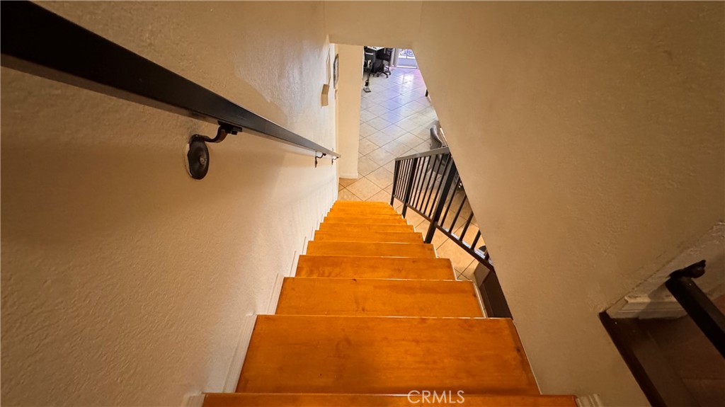 16595 Upland F Property Photo 15