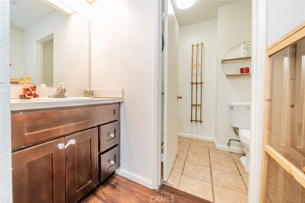 16595 Upland F Property Photo 16