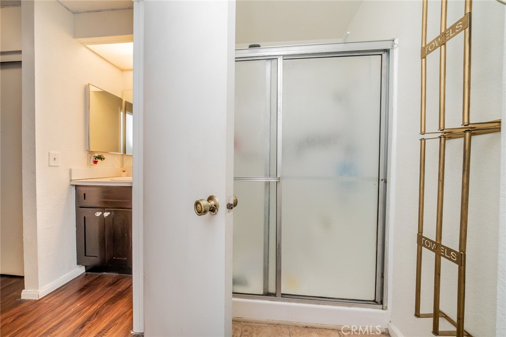 16595 Upland F Property Photo 18