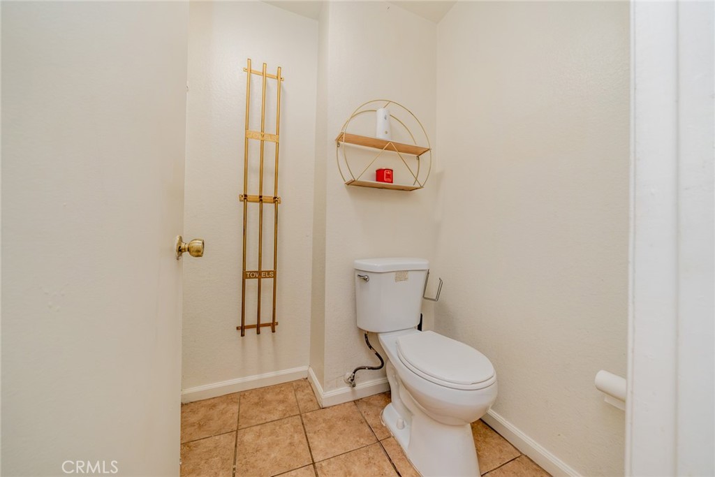 16595 Upland F Property Photo 19