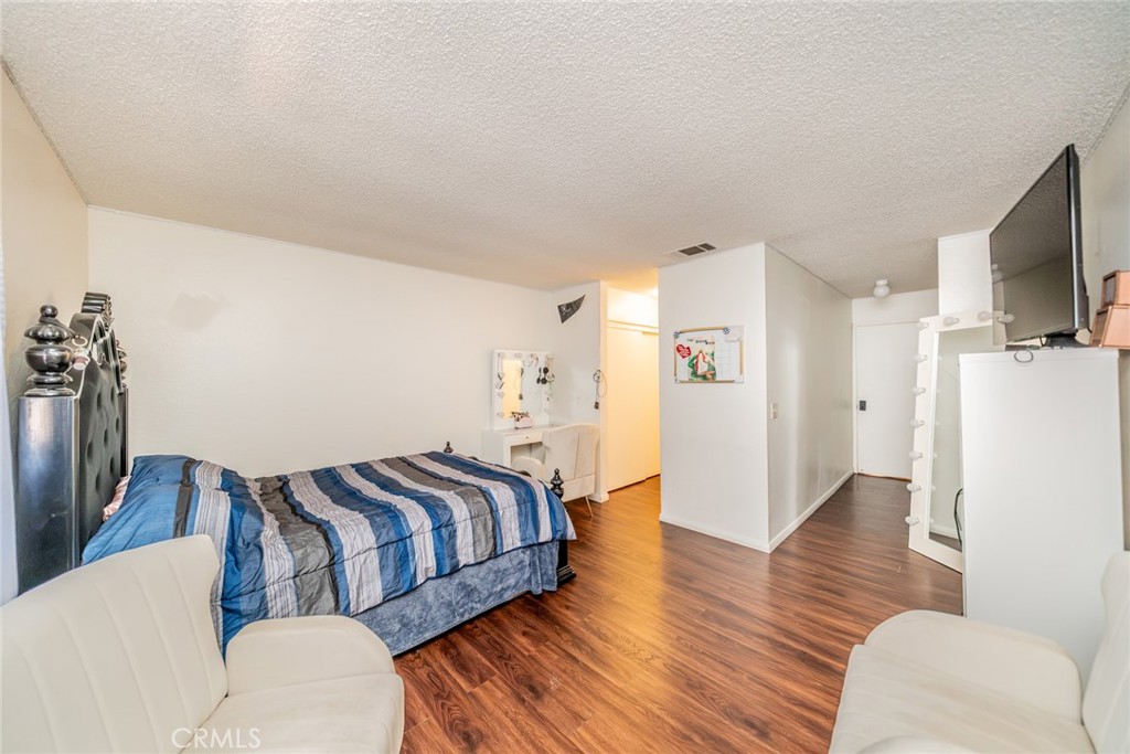 16595 Upland F Property Photo 20