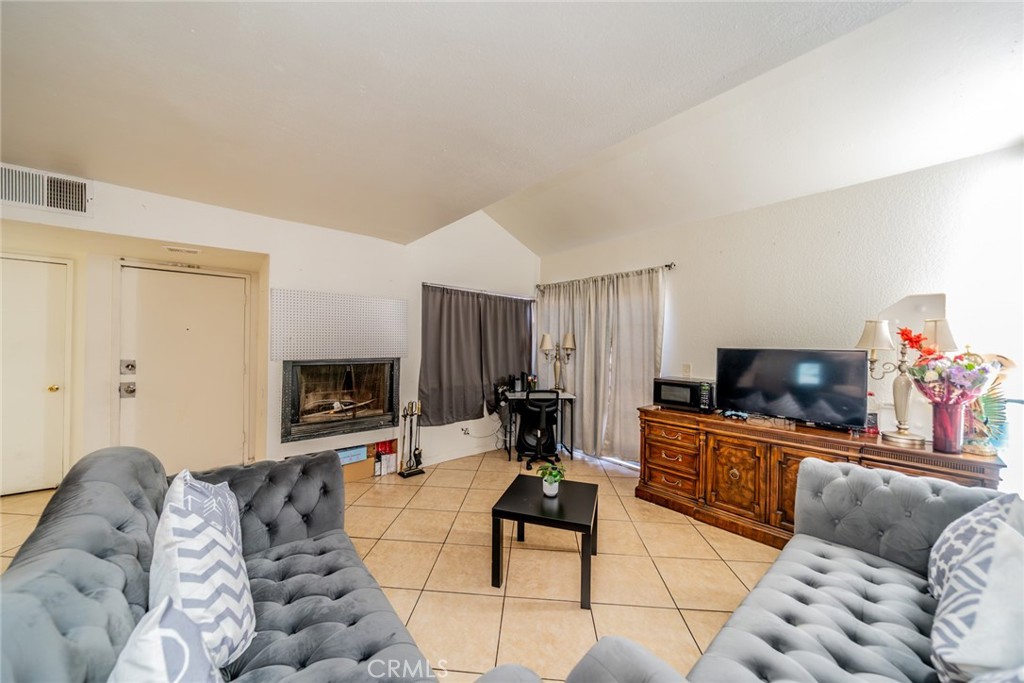 16595 Upland F Property Photo 23