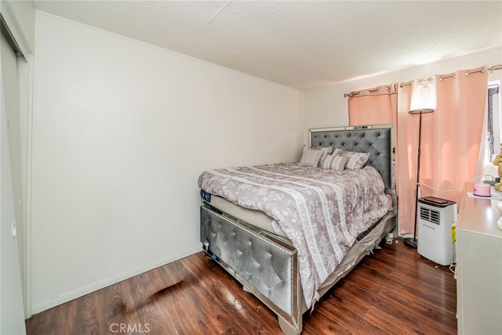 16595 Upland F Property Photo 24