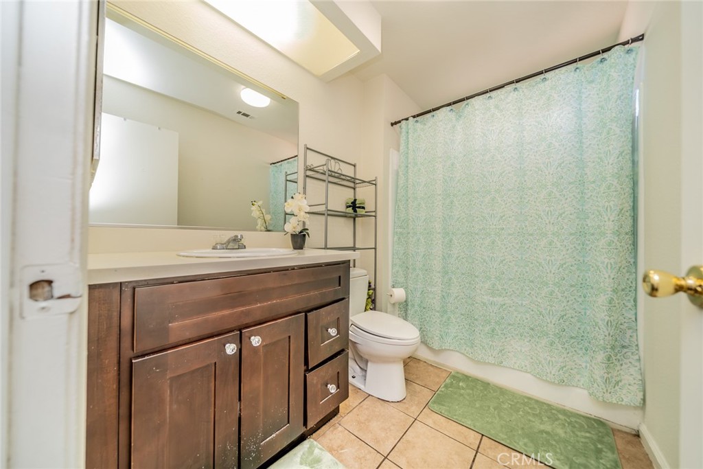 16595 Upland F Property Photo 28