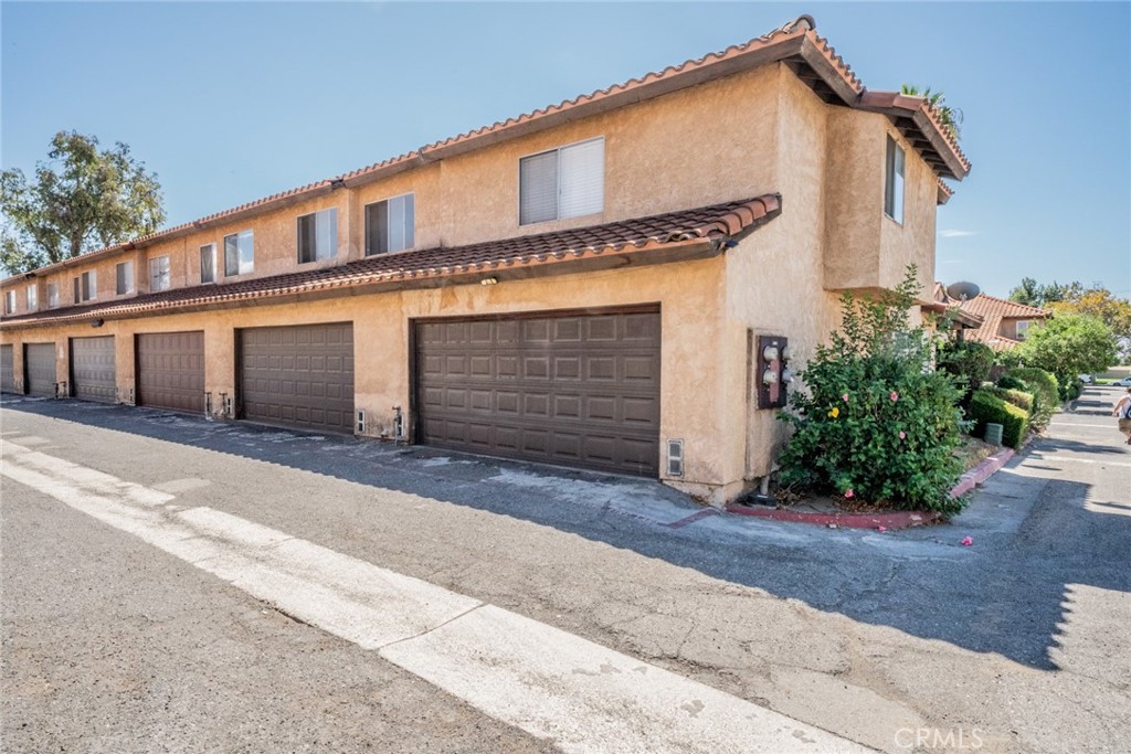 16595 Upland F Property Photo 30