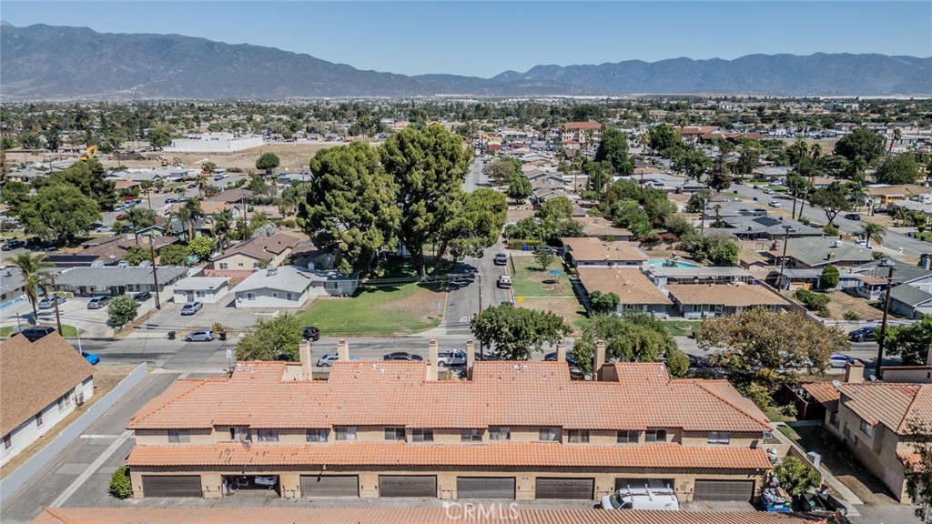 16595 Upland F Property Photo 33