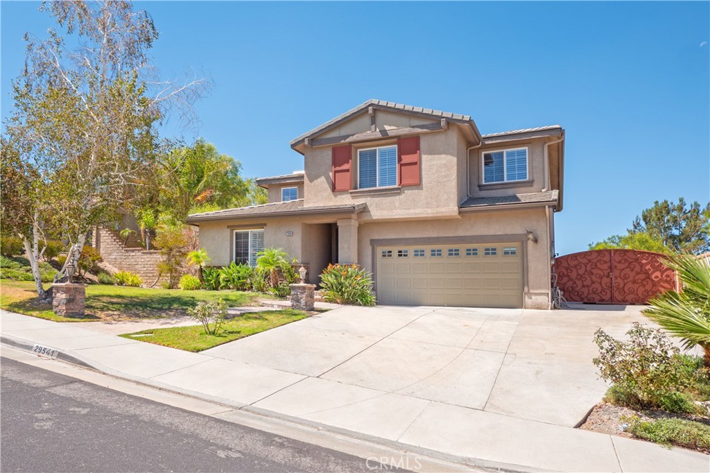 29541 Sequoia Property Photo