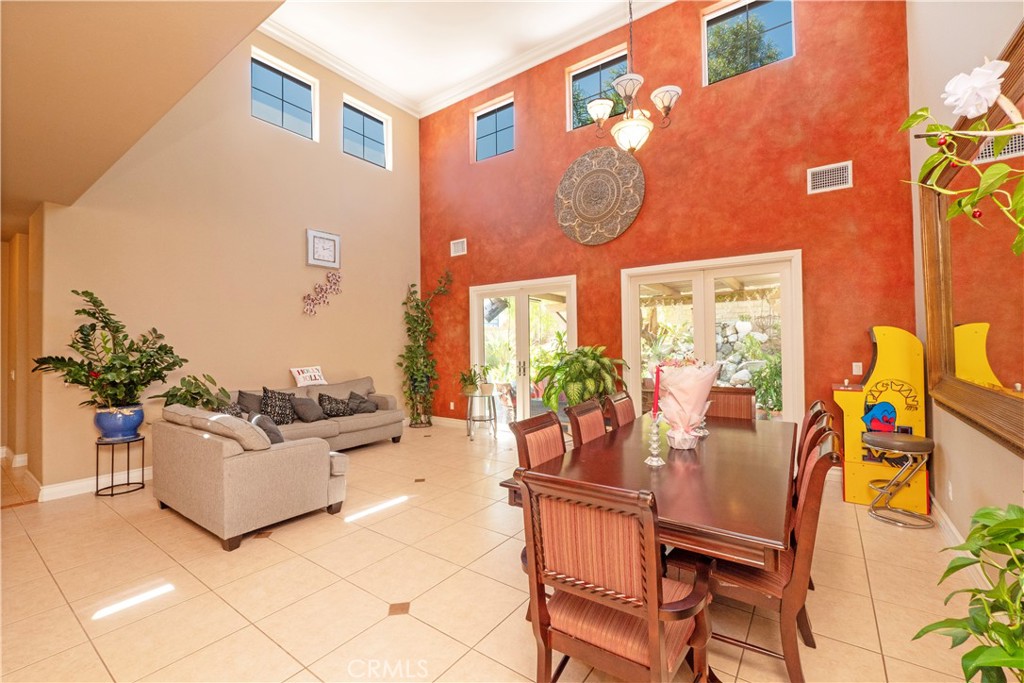 29541 Sequoia Property Photo 2