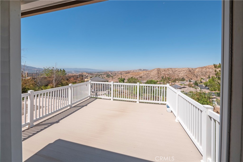 29541 Sequoia Property Photo 4