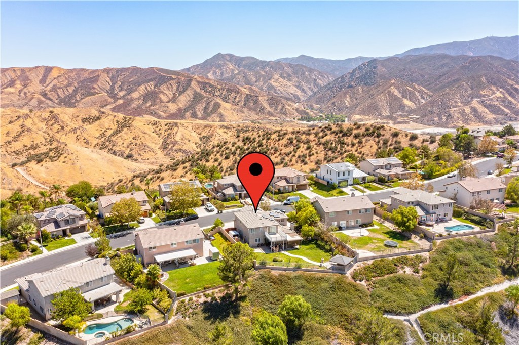 29541 Sequoia Property Photo 5
