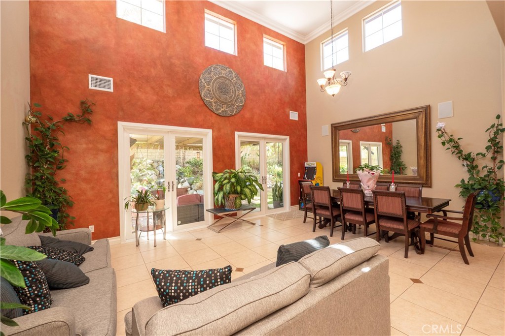 29541 Sequoia Property Photo 6