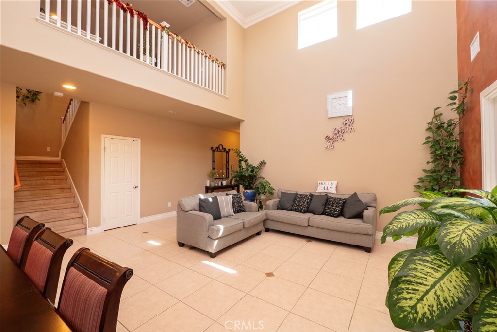 29541 Sequoia Property Photo 7