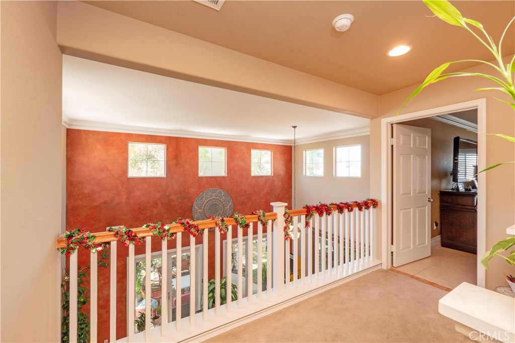 29541 Sequoia Property Photo 8