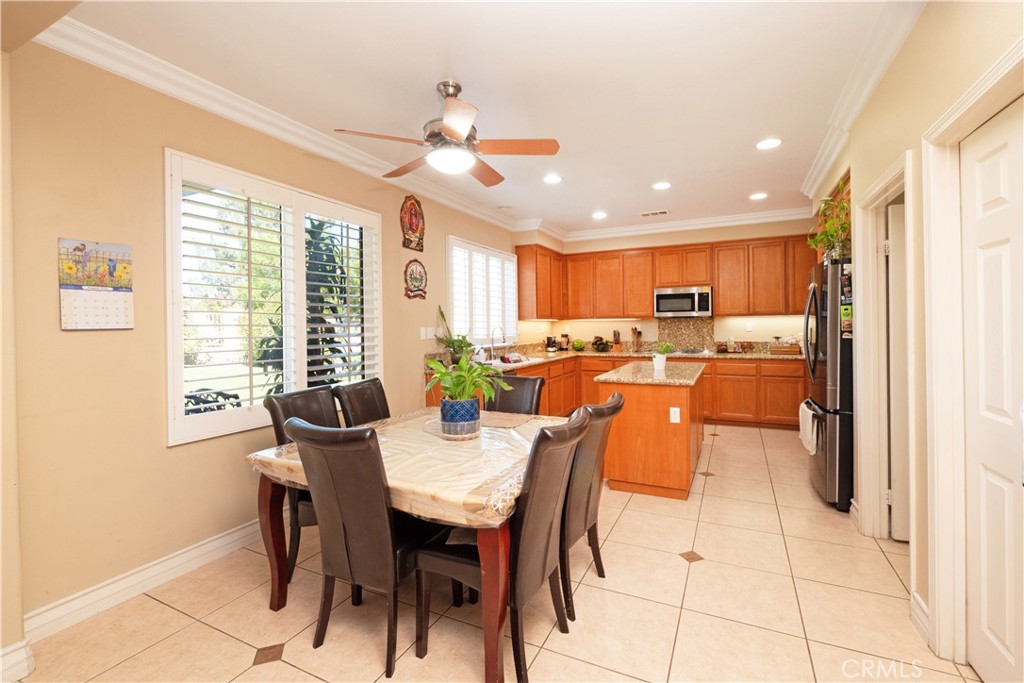 29541 Sequoia Property Photo 10