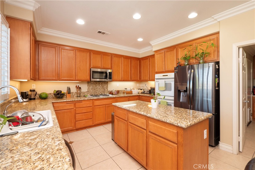 29541 Sequoia Property Photo 11
