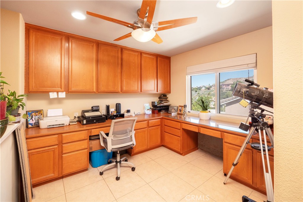 29541 Sequoia Property Photo 12