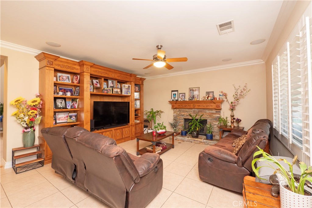 29541 Sequoia Property Photo 13