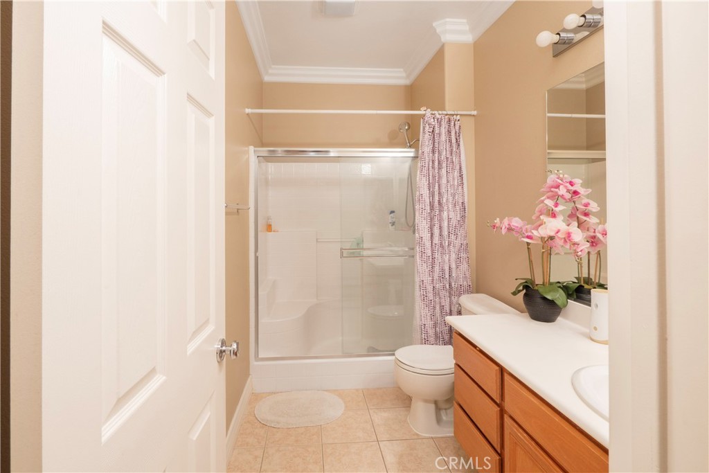 29541 Sequoia Property Photo 14