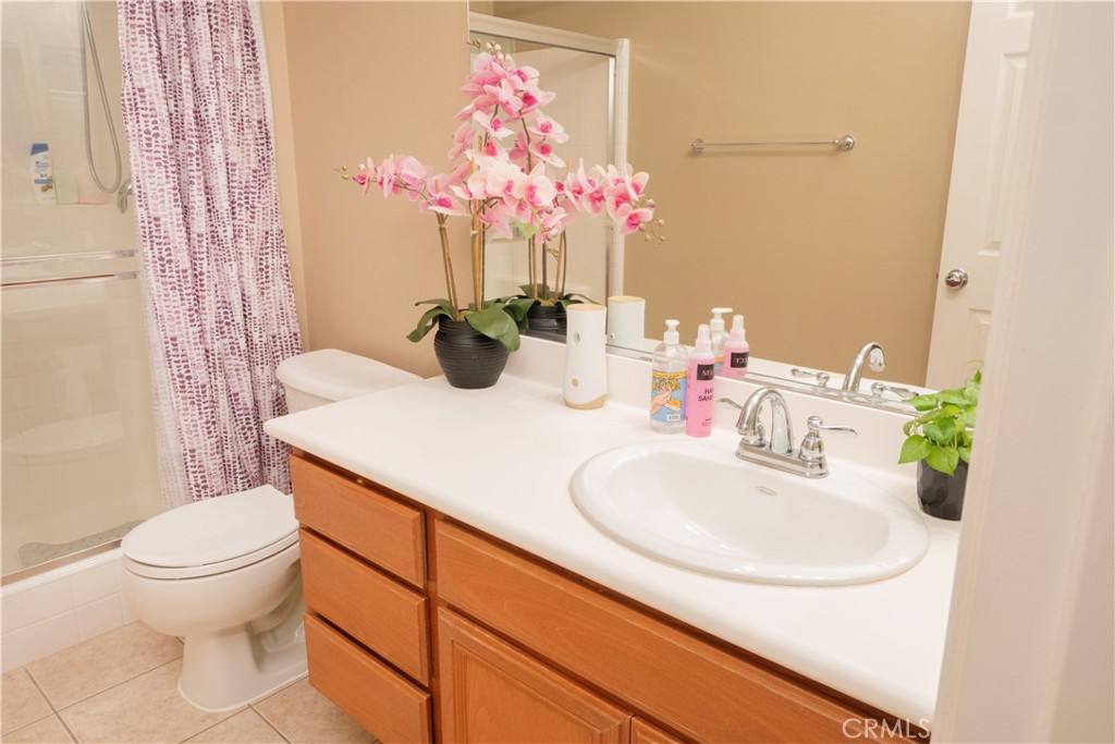 29541 Sequoia Property Photo 15