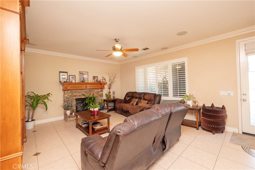 29541 Sequoia Property Photo 16