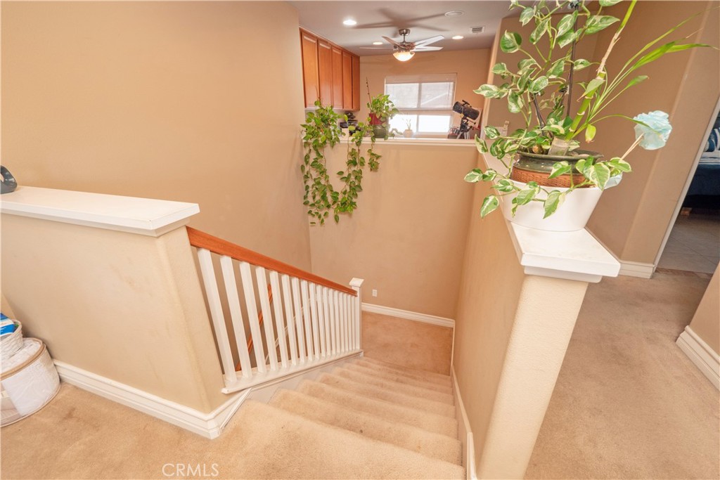 29541 Sequoia Property Photo 17