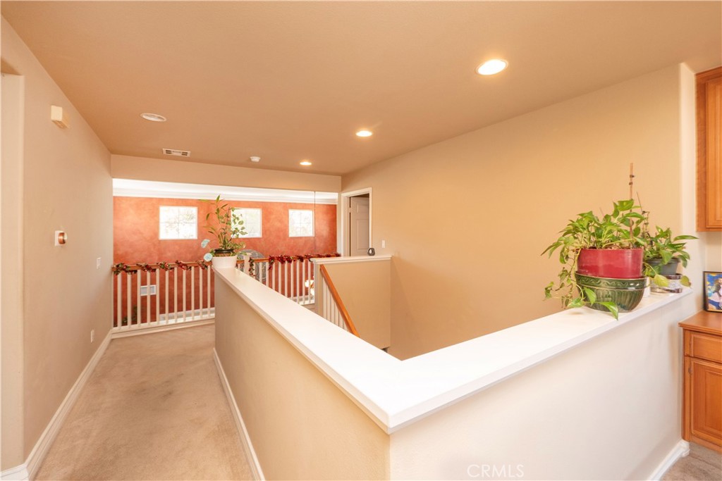 29541 Sequoia Property Photo 18