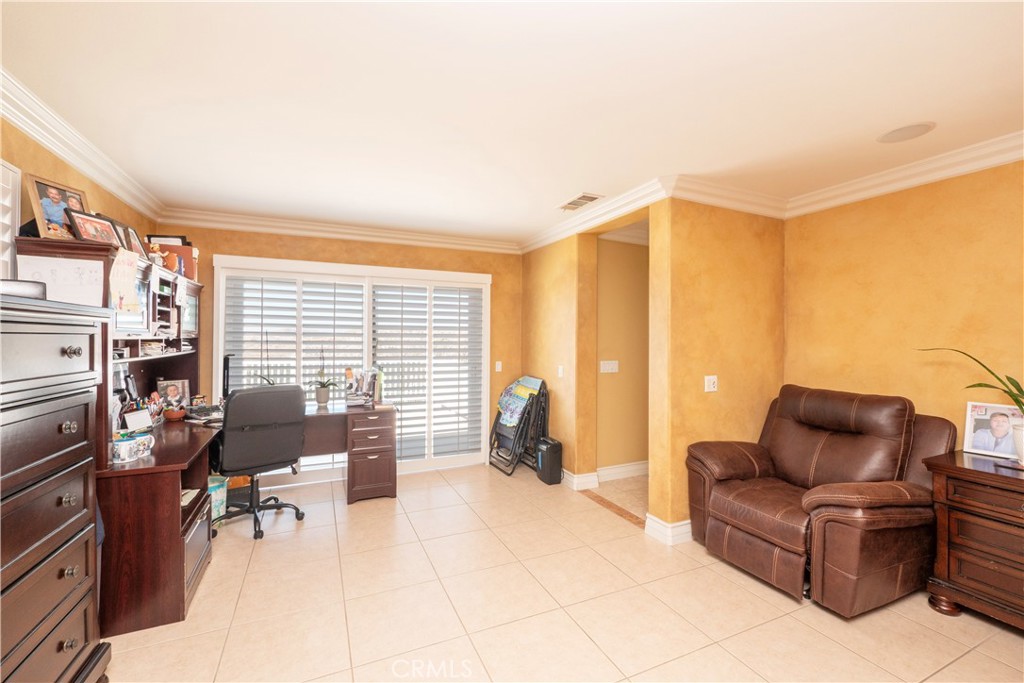 29541 Sequoia Property Photo 20