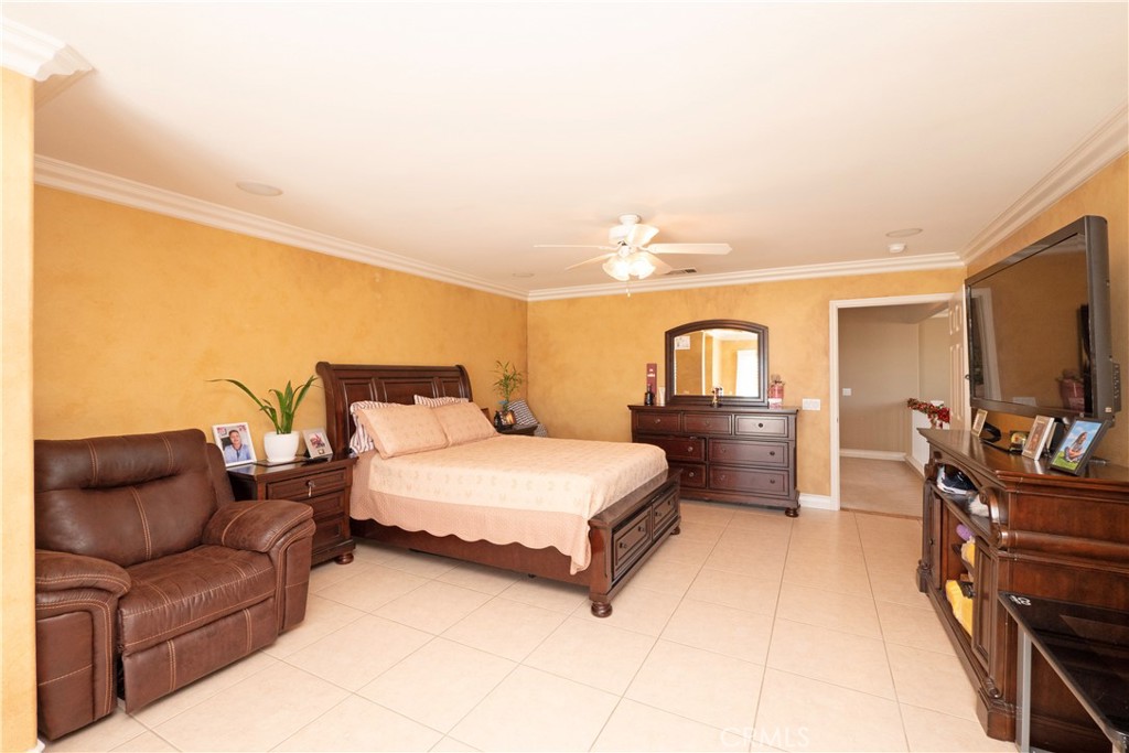 29541 Sequoia Property Photo 21