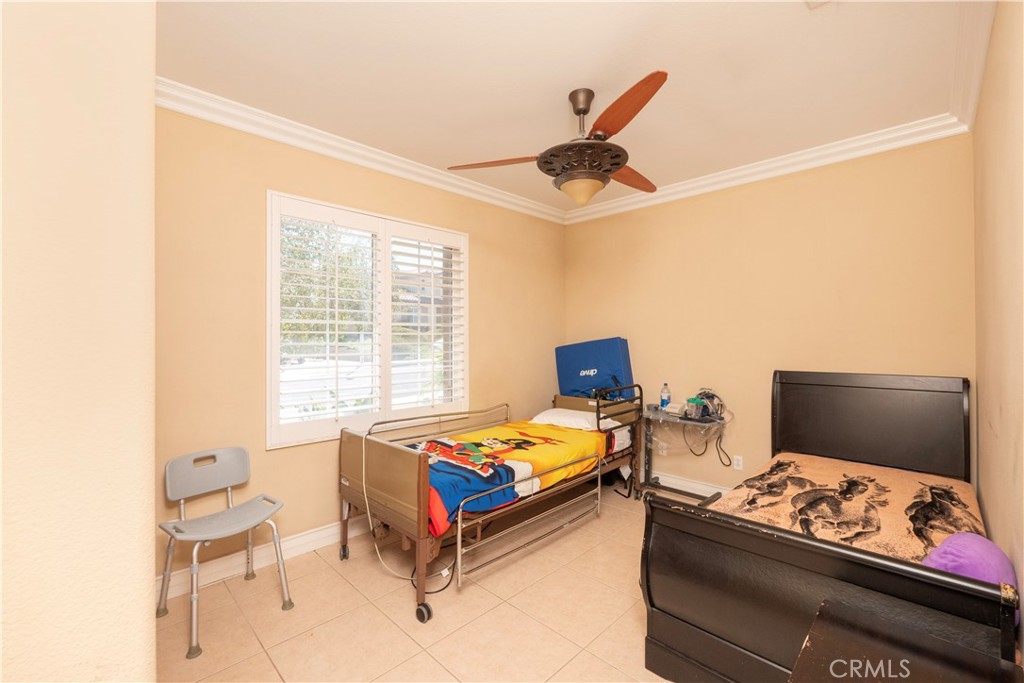 29541 Sequoia Property Photo 22