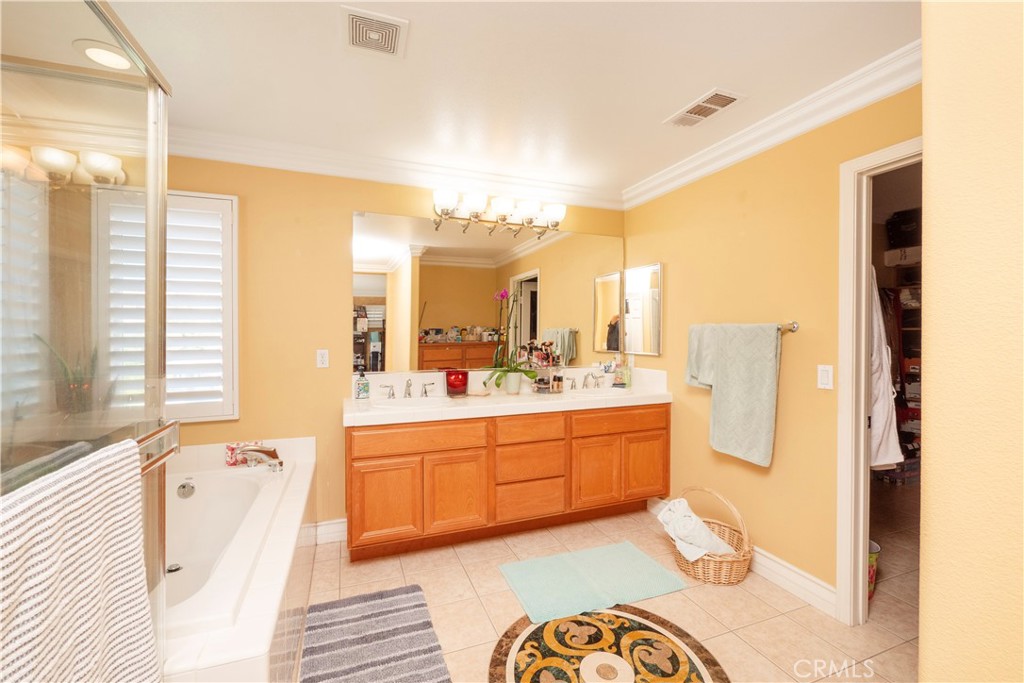 29541 Sequoia Property Photo 23