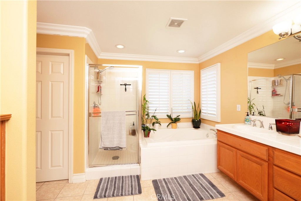 29541 Sequoia Property Photo 24