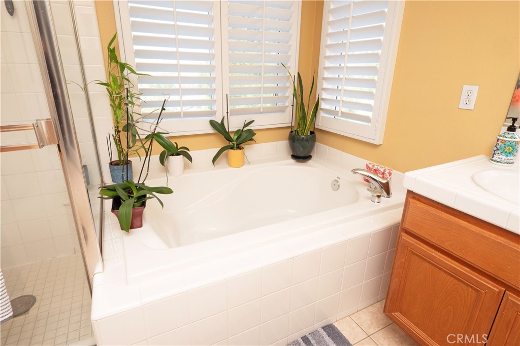 29541 Sequoia Property Photo 25