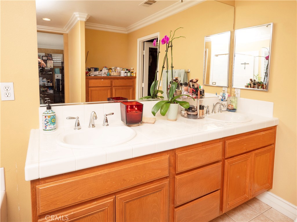29541 Sequoia Property Photo 26