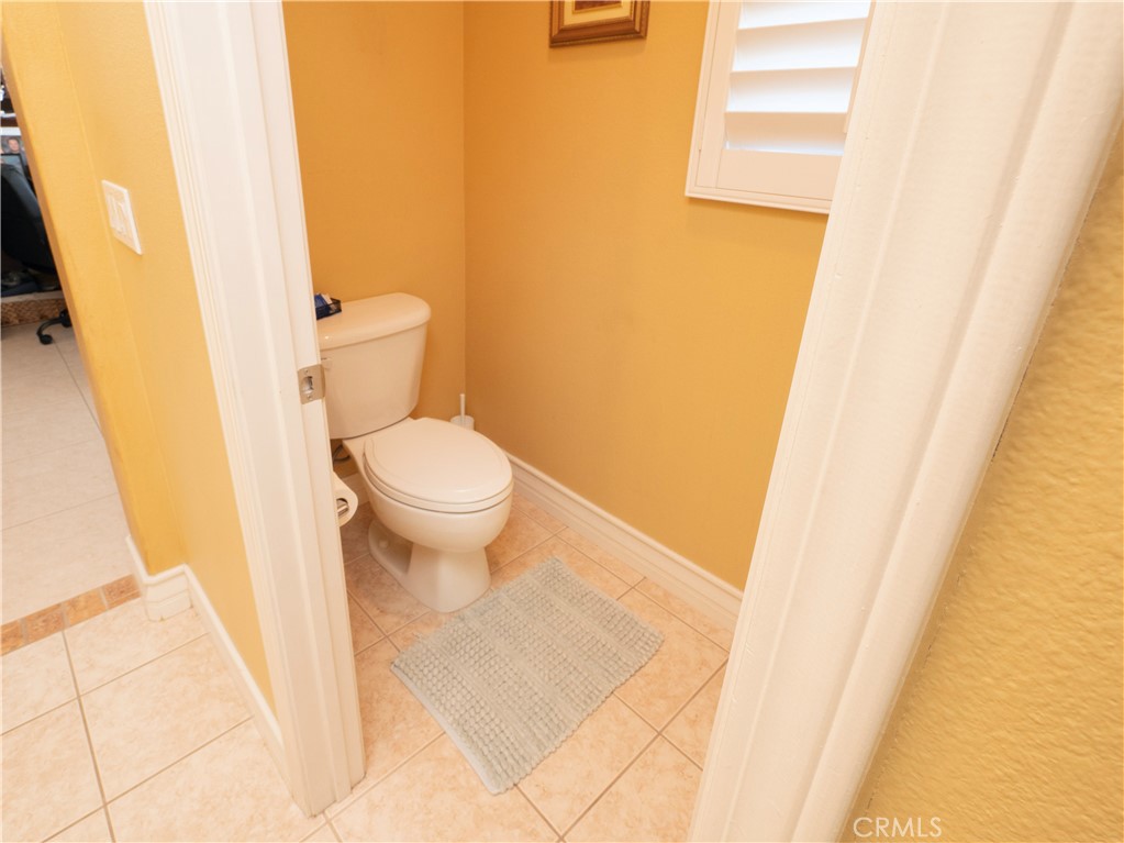29541 Sequoia Property Photo 27