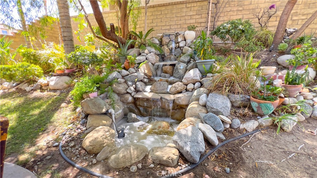 29541 Sequoia Property Photo 28