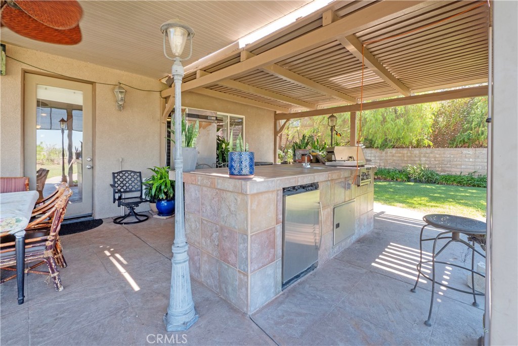 29541 Sequoia Property Photo 29