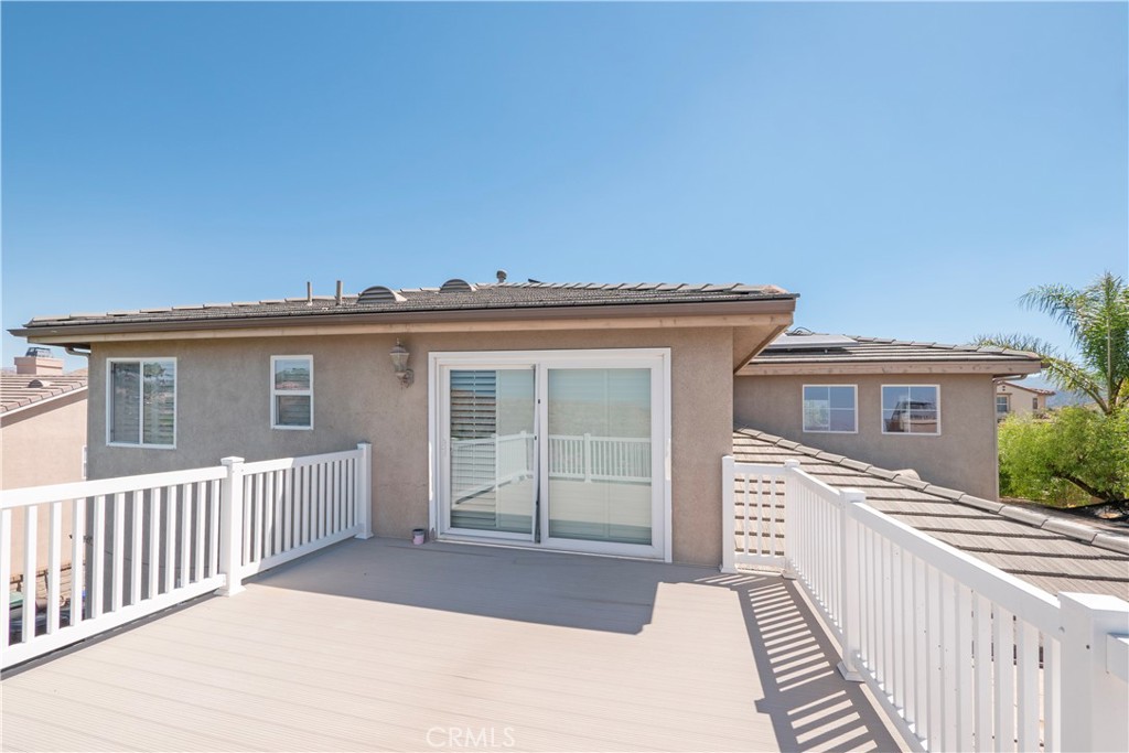 29541 Sequoia Property Photo 30