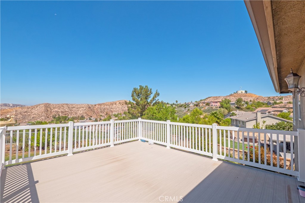 29541 Sequoia Property Photo 31