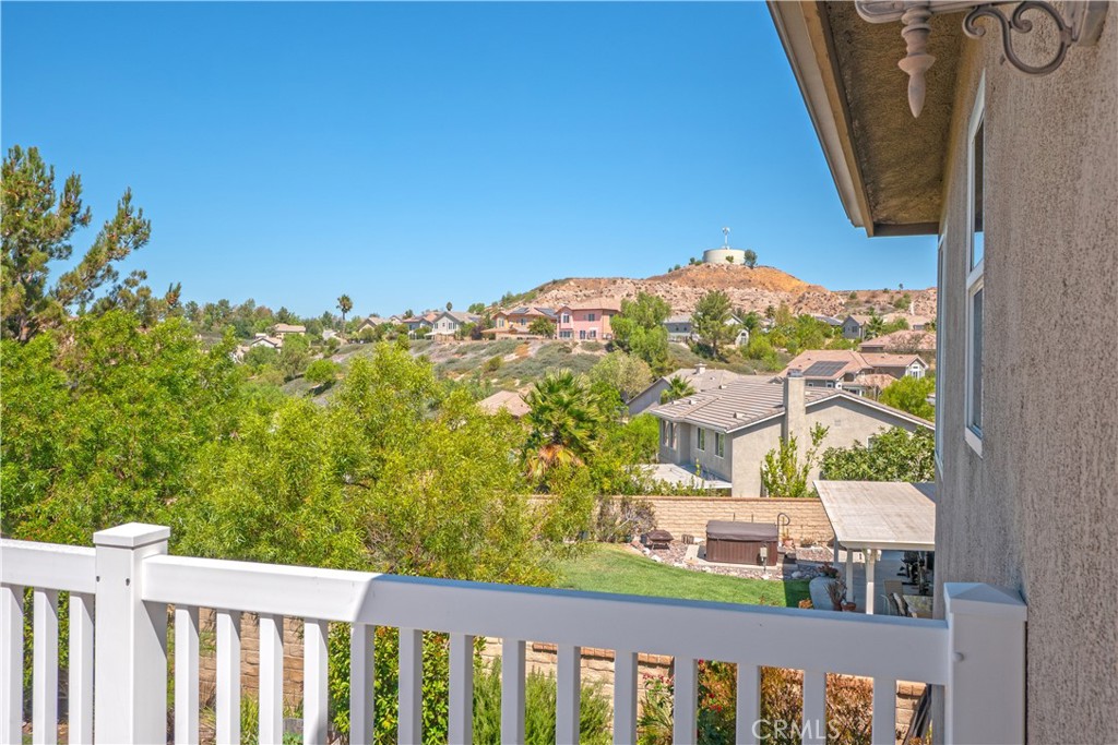 29541 Sequoia Property Photo 32